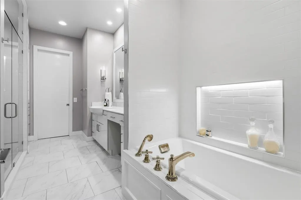 Photo 20 — 28 NE 3rd Street, Oklahoma City, OK 73104
