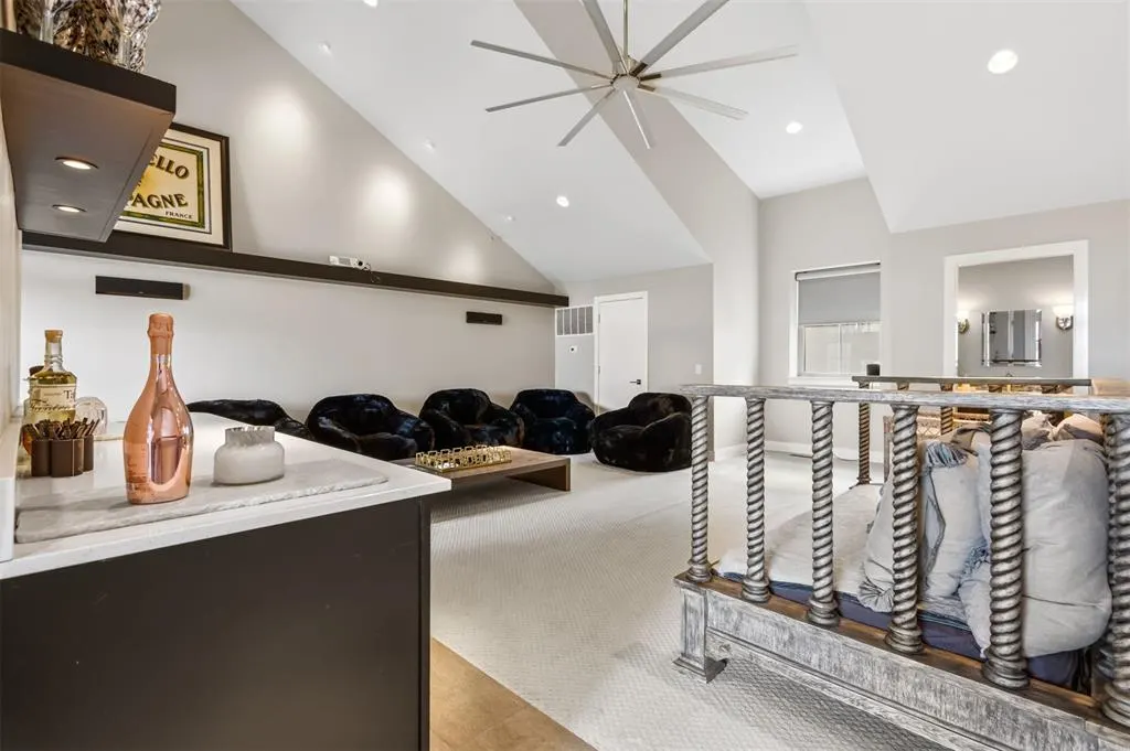 Photo 25 — 28 NE 3rd Street, Oklahoma City, OK 73104