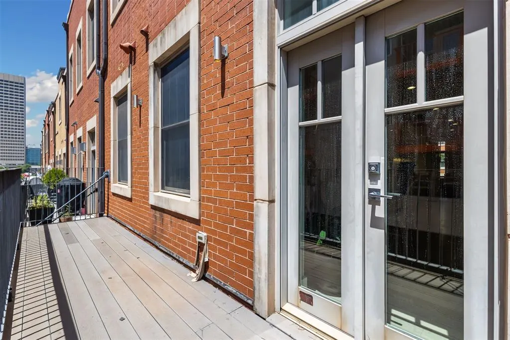 Photo 28 — 28 NE 3rd Street, Oklahoma City, OK 73104