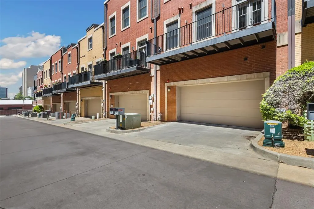 Photo 31 — 28 NE 3rd Street, Oklahoma City, OK 73104