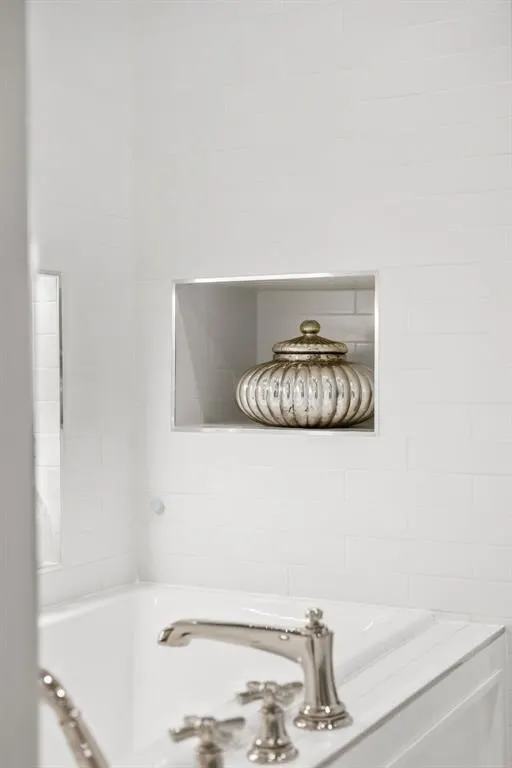 Photo 41 — 28 NE 3rd Street, Oklahoma City, OK 73104