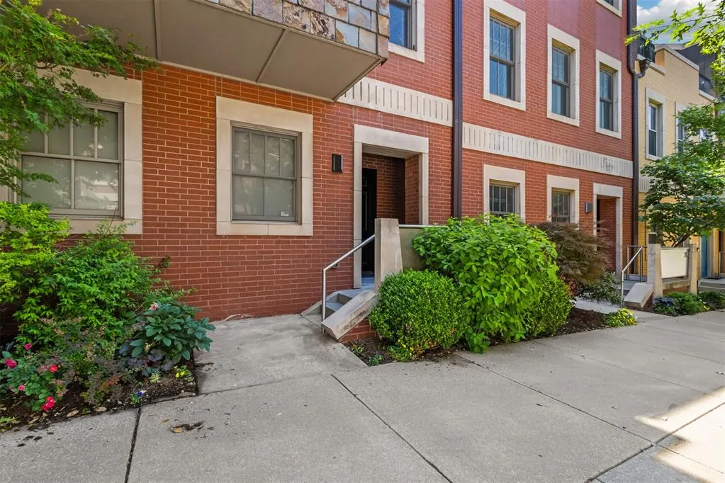 Photo 42 — 28 NE 3rd Street, Oklahoma City, OK 73104