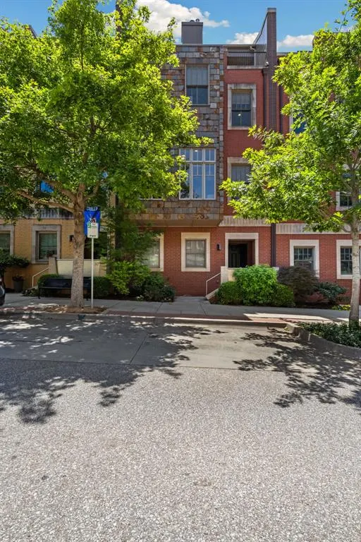 Photo 44 — 28 NE 3rd Street, Oklahoma City, OK 73104