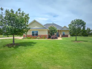 Sold home at 25380 Peridot Place