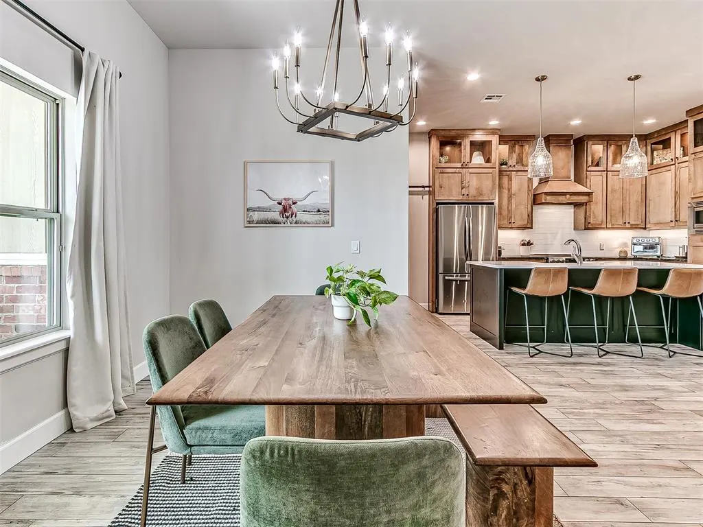 Photo 9 — 25380 Peridot Place, Cashion, OK 73016