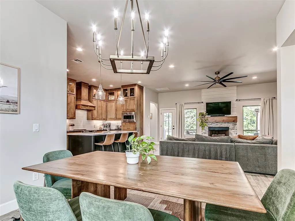 Photo 12 — 25380 Peridot Place, Cashion, OK 73016