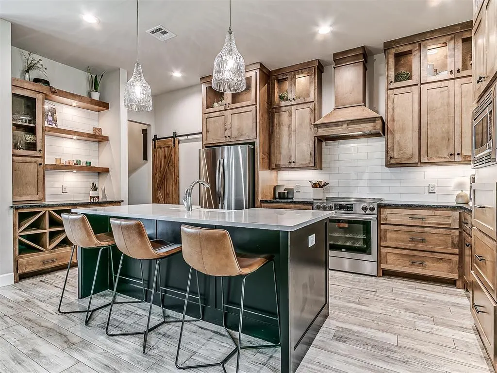 Photo 18 — 25380 Peridot Place, Cashion, OK 73016