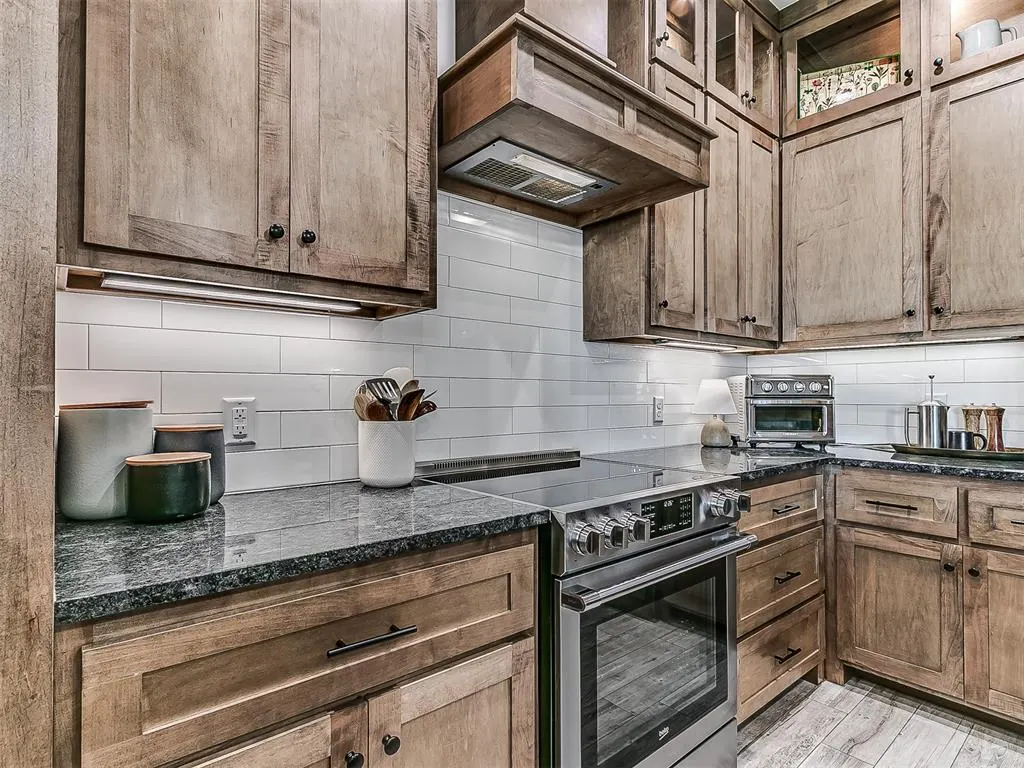 Photo 22 — 25380 Peridot Place, Cashion, OK 73016