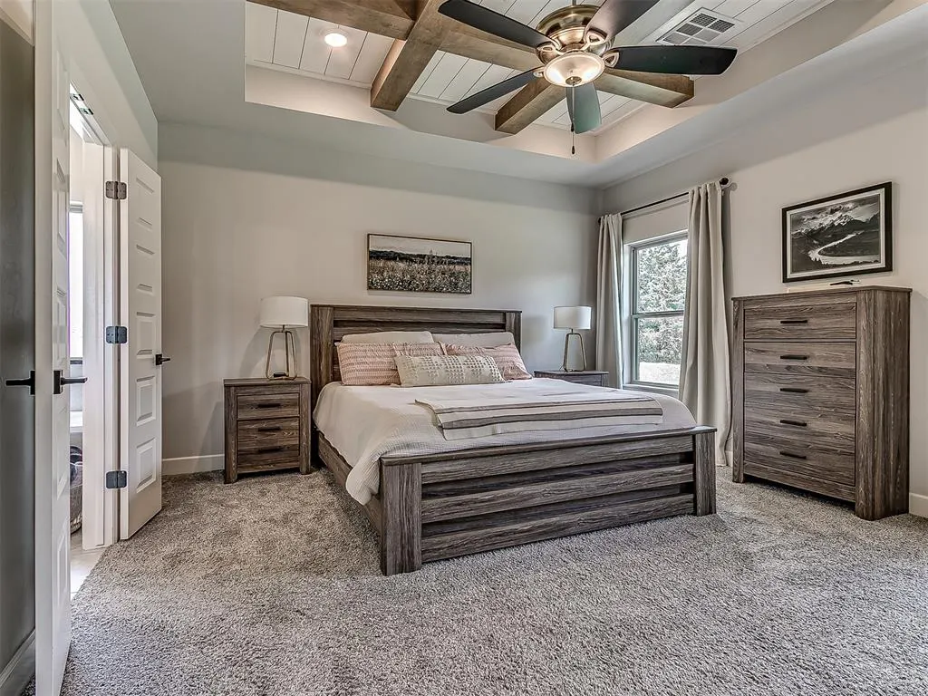 Photo 23 — 25380 Peridot Place, Cashion, OK 73016