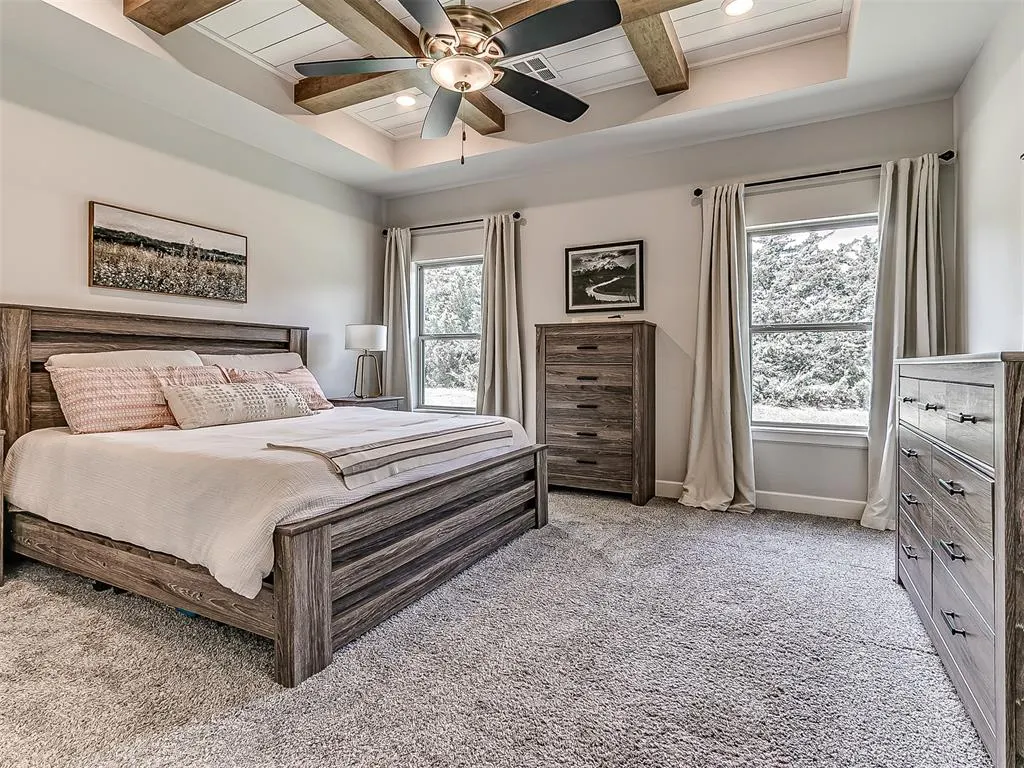 Photo 24 — 25380 Peridot Place, Cashion, OK 73016