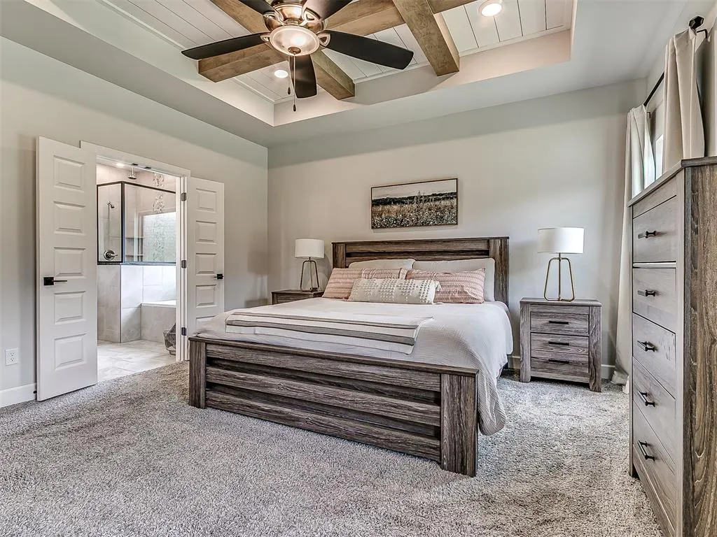 Photo 25 — 25380 Peridot Place, Cashion, OK 73016
