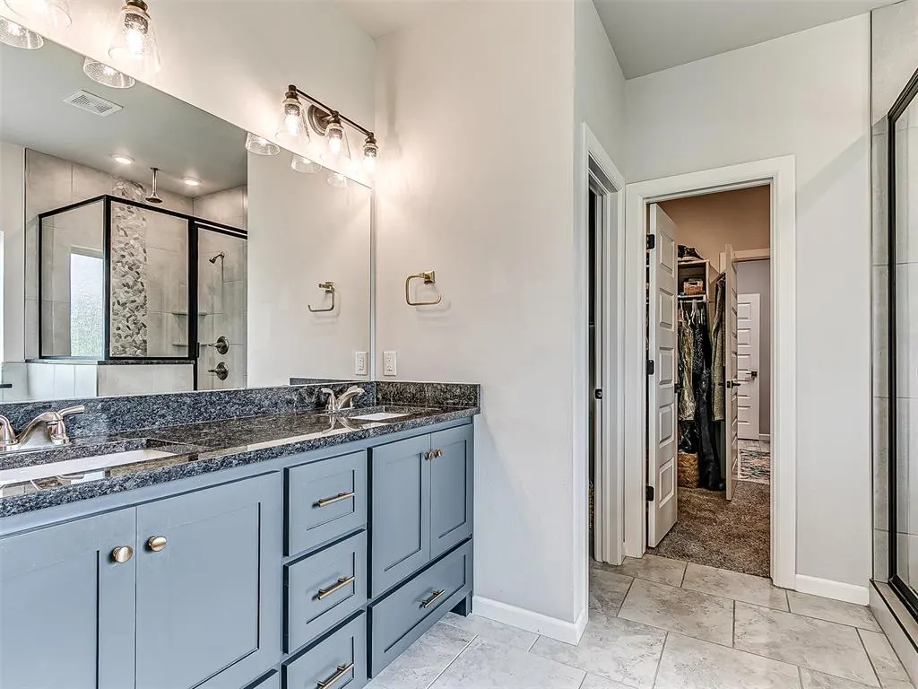 Photo 27 — 25380 Peridot Place, Cashion, OK 73016