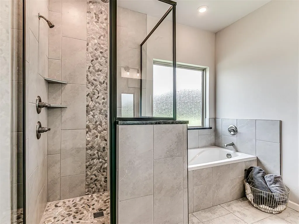 Photo 28 — 25380 Peridot Place, Cashion, OK 73016