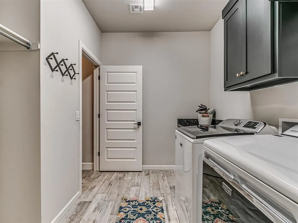 Photo 31 — 25380 Peridot Place, Cashion, OK 73016