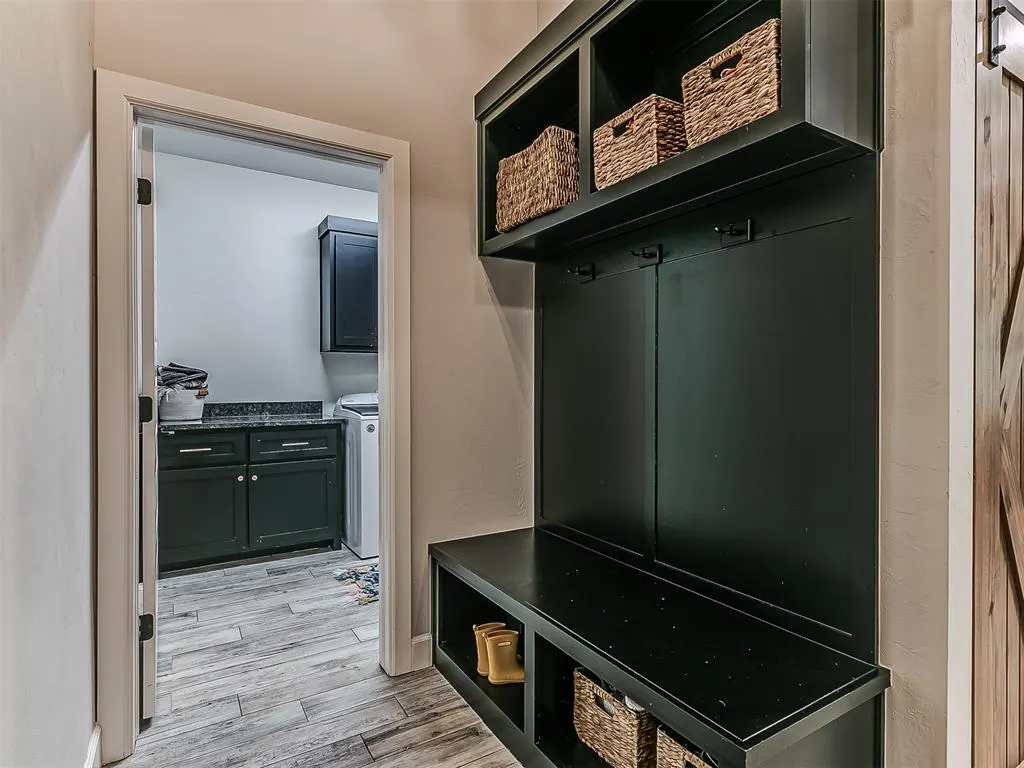 Photo 32 — 25380 Peridot Place, Cashion, OK 73016