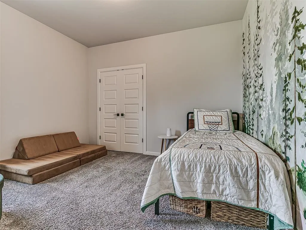 Photo 34 — 25380 Peridot Place, Cashion, OK 73016