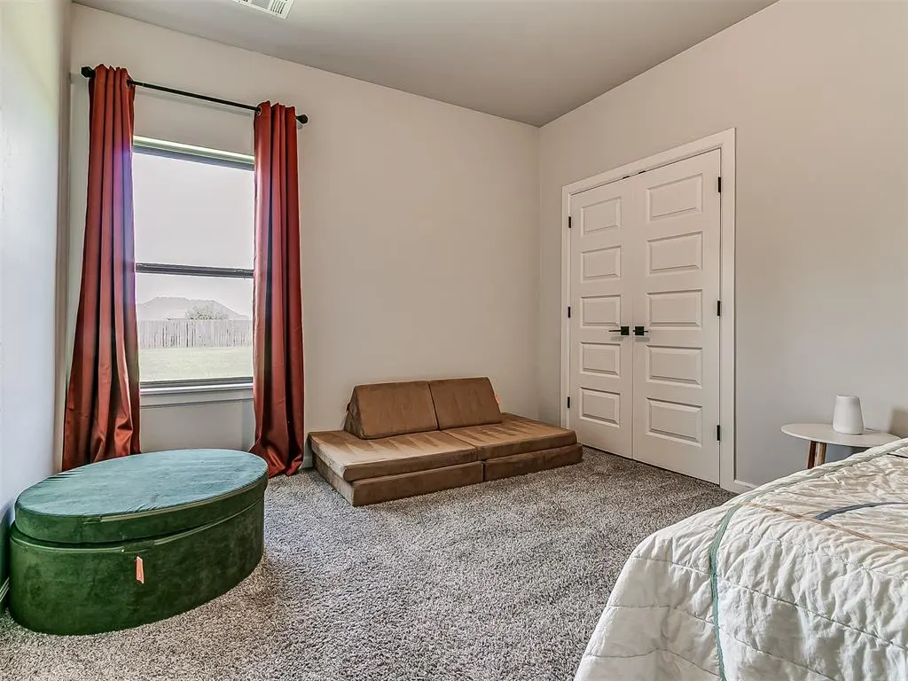 Photo 35 — 25380 Peridot Place, Cashion, OK 73016
