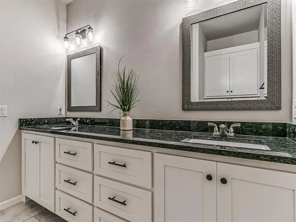 Photo 36 — 25380 Peridot Place, Cashion, OK 73016
