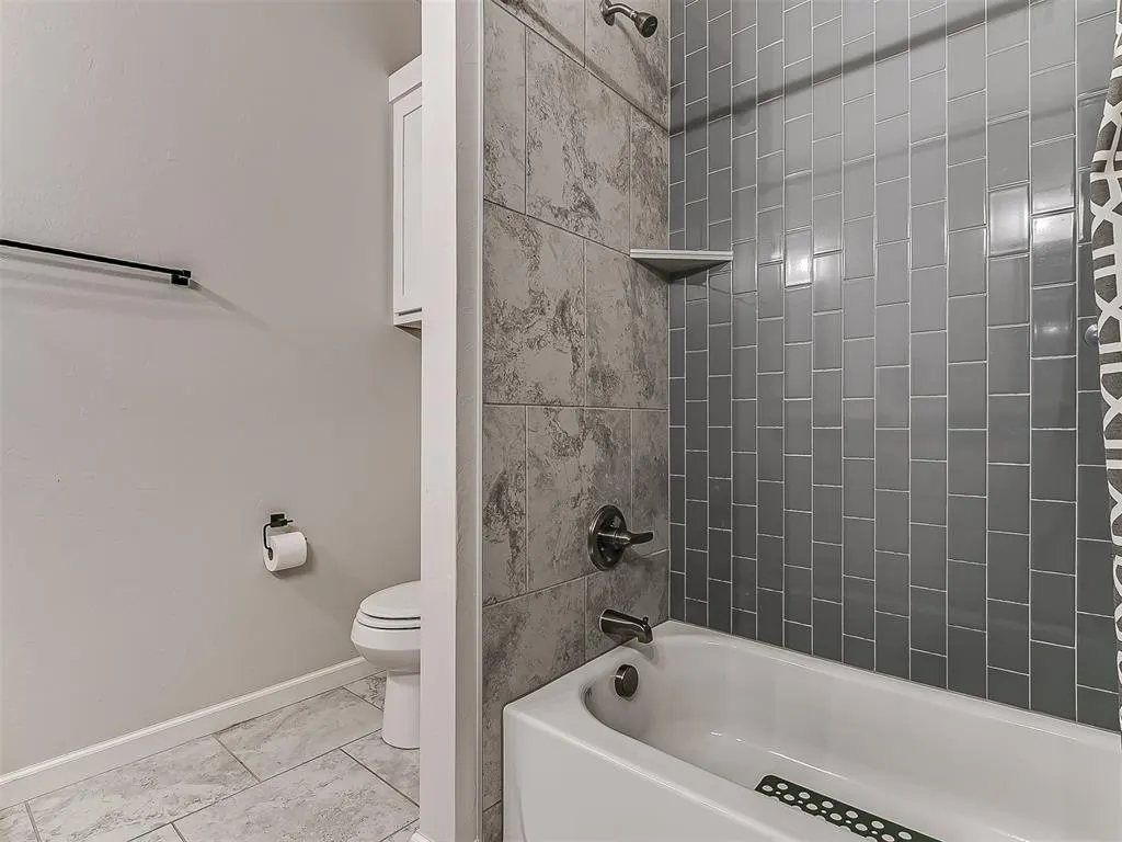 Photo 37 — 25380 Peridot Place, Cashion, OK 73016