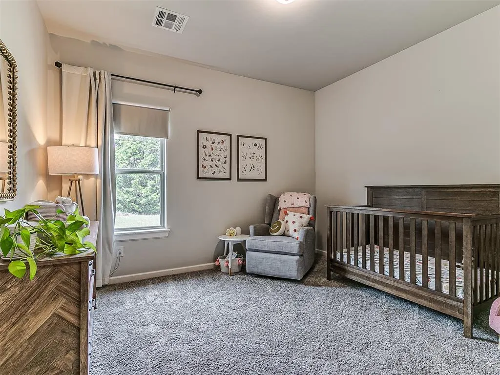 Photo 38 — 25380 Peridot Place, Cashion, OK 73016