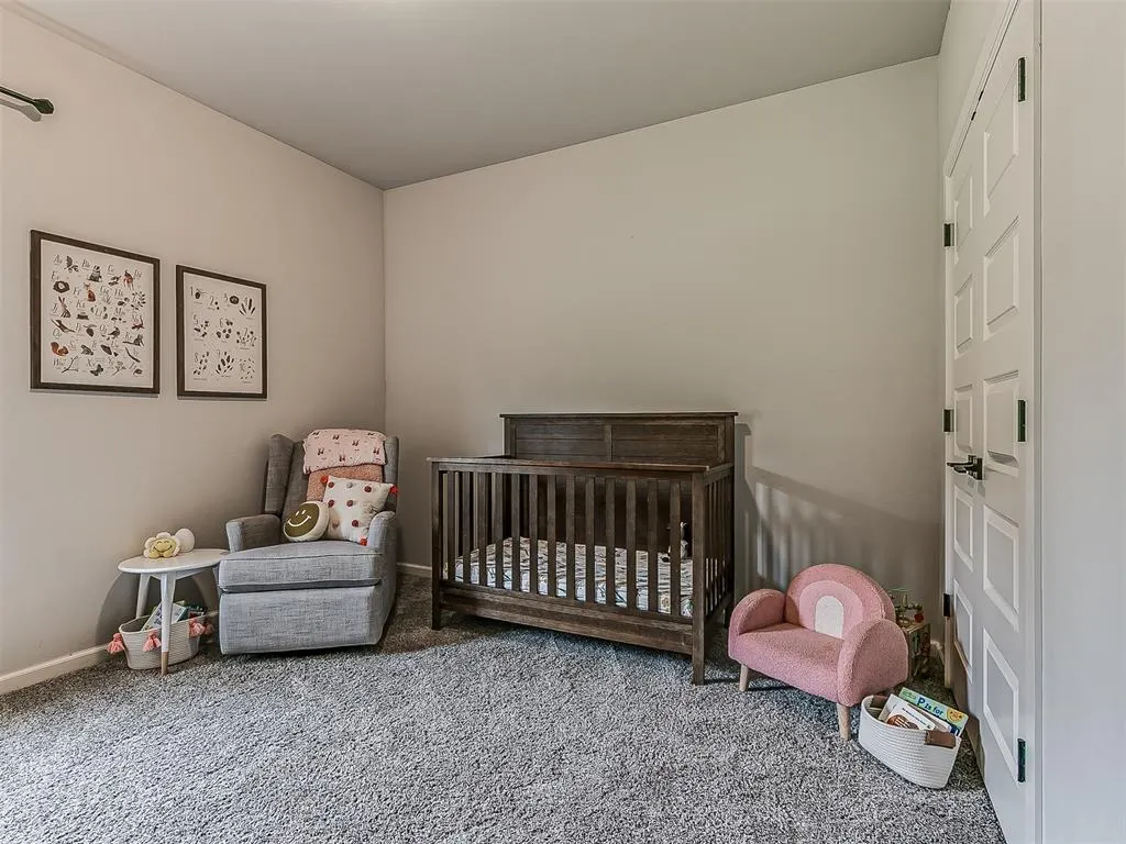 Photo 39 — 25380 Peridot Place, Cashion, OK 73016