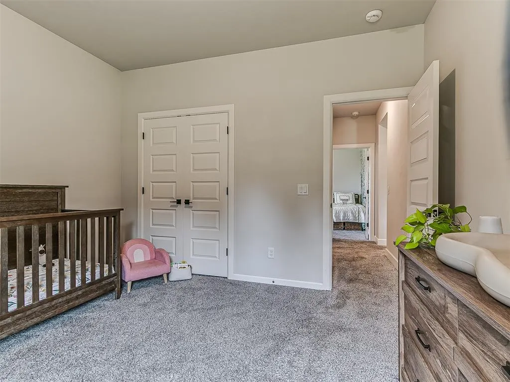 Photo 40 — 25380 Peridot Place, Cashion, OK 73016
