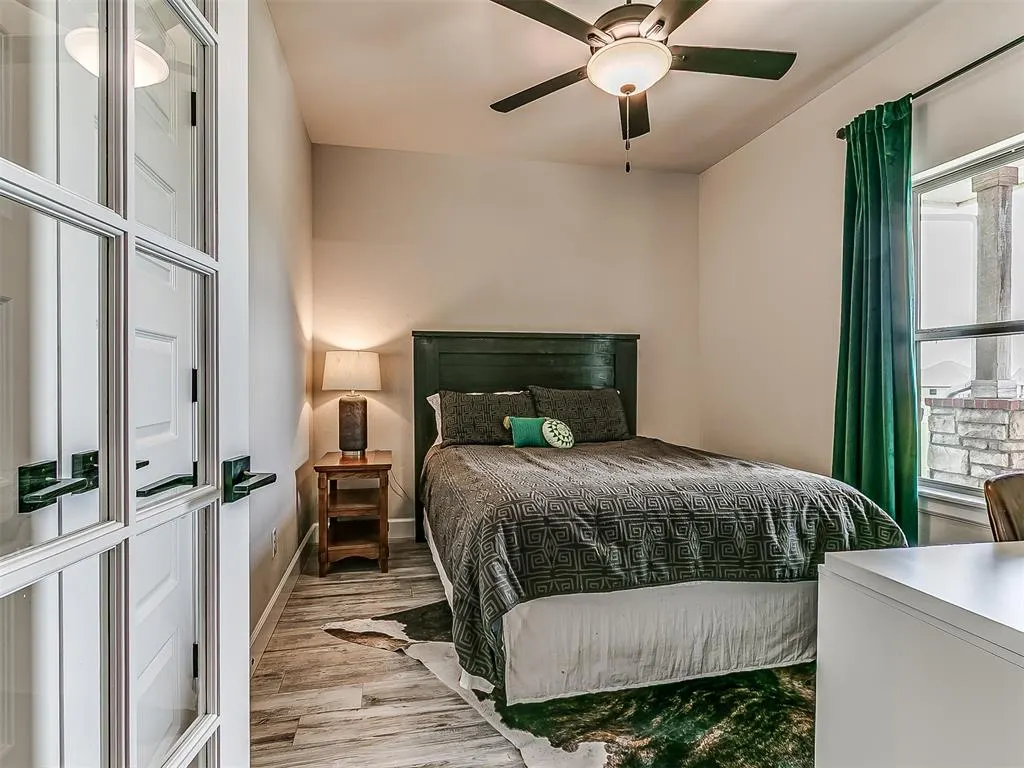 Photo 41 — 25380 Peridot Place, Cashion, OK 73016