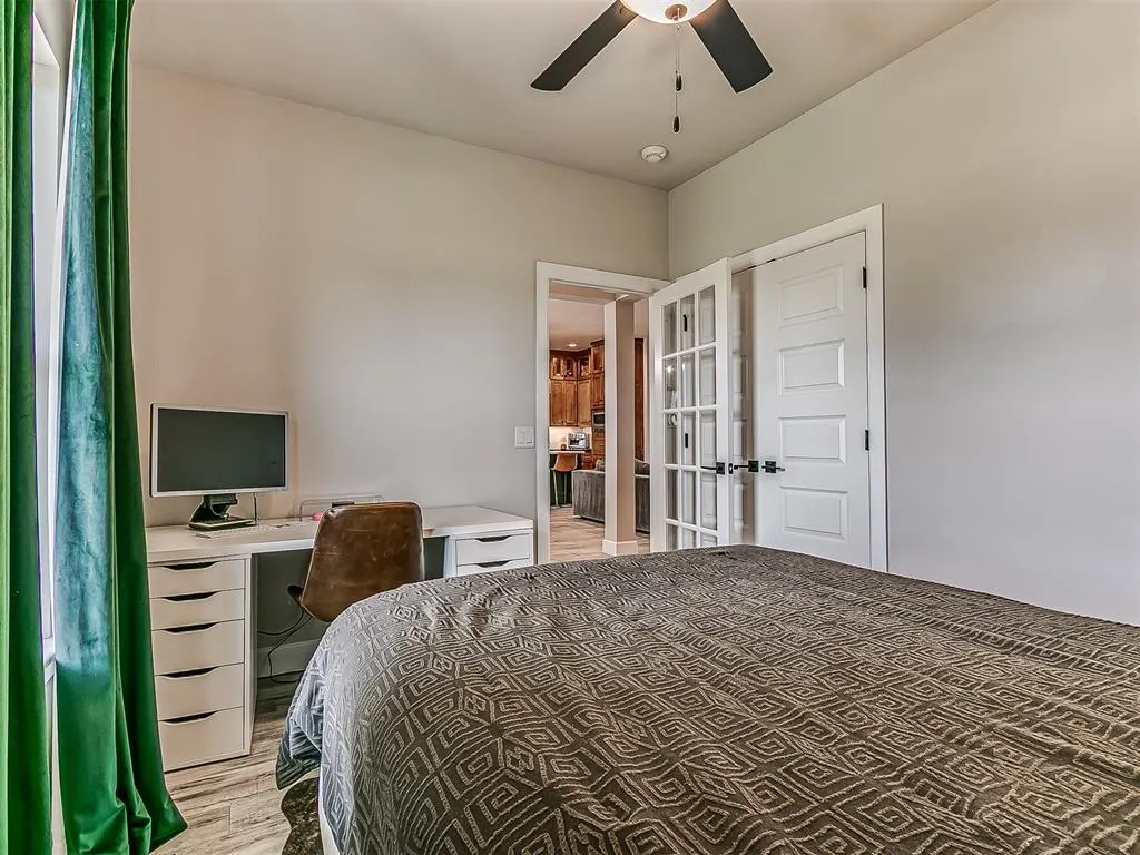 Photo 42 — 25380 Peridot Place, Cashion, OK 73016