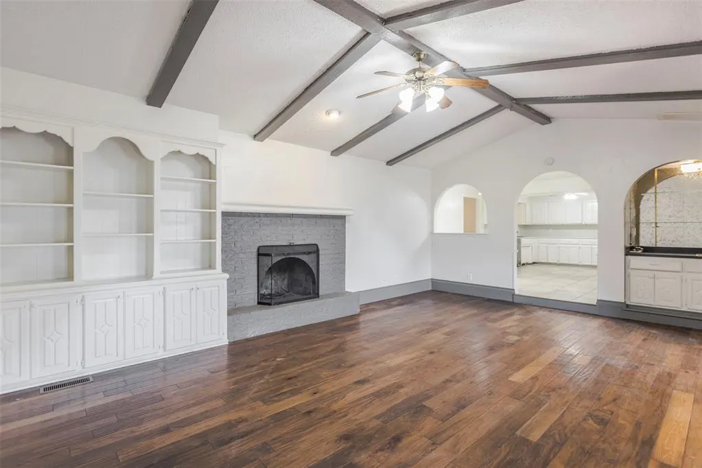 Photo 8 — 9817 Grimsbey Court, Oklahoma City, OK 73159