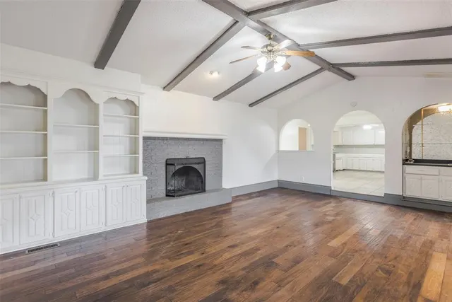 Photo 8 — 9817 Grimsbey Court, Oklahoma City, OK 73159