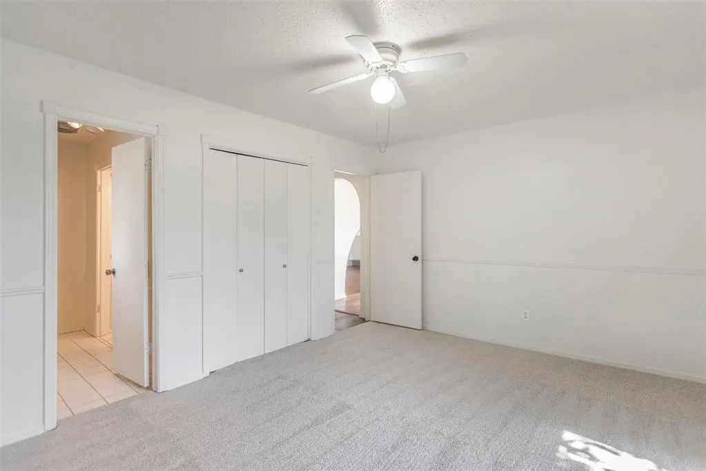 Photo 17 — 9817 Grimsbey Court, Oklahoma City, OK 73159