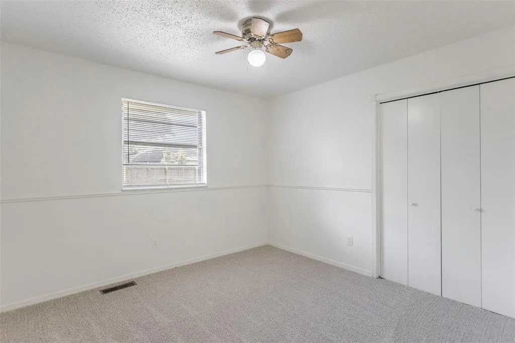 Photo 18 — 9817 Grimsbey Court, Oklahoma City, OK 73159