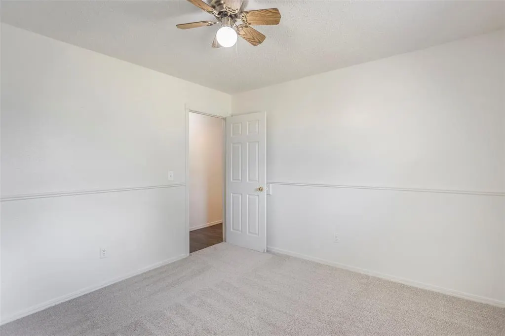 Photo 19 — 9817 Grimsbey Court, Oklahoma City, OK 73159