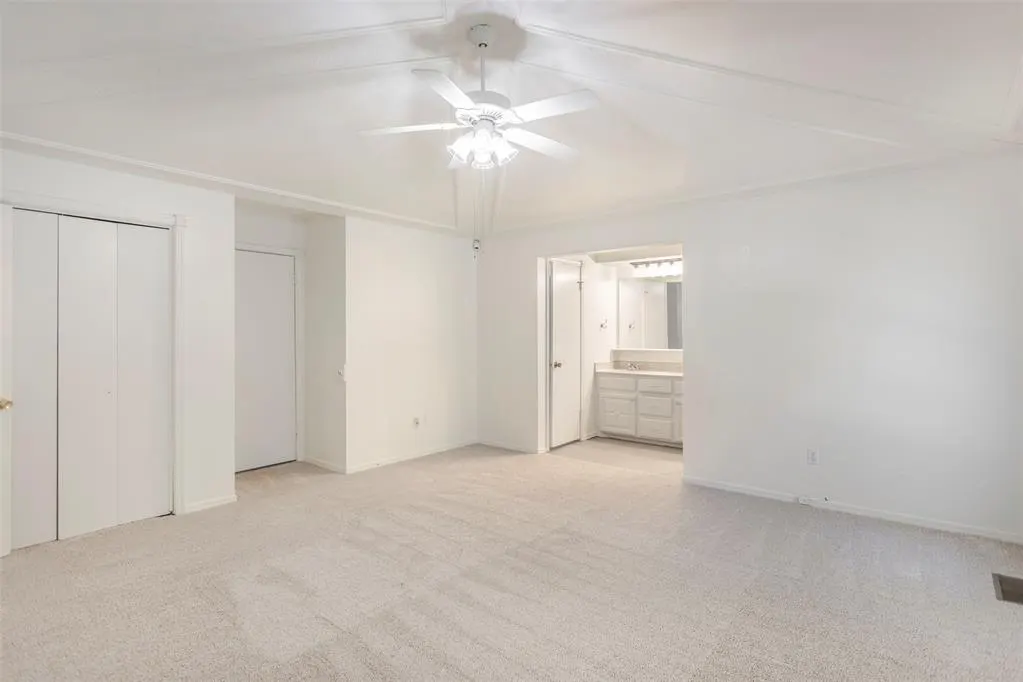 Photo 22 — 9817 Grimsbey Court, Oklahoma City, OK 73159