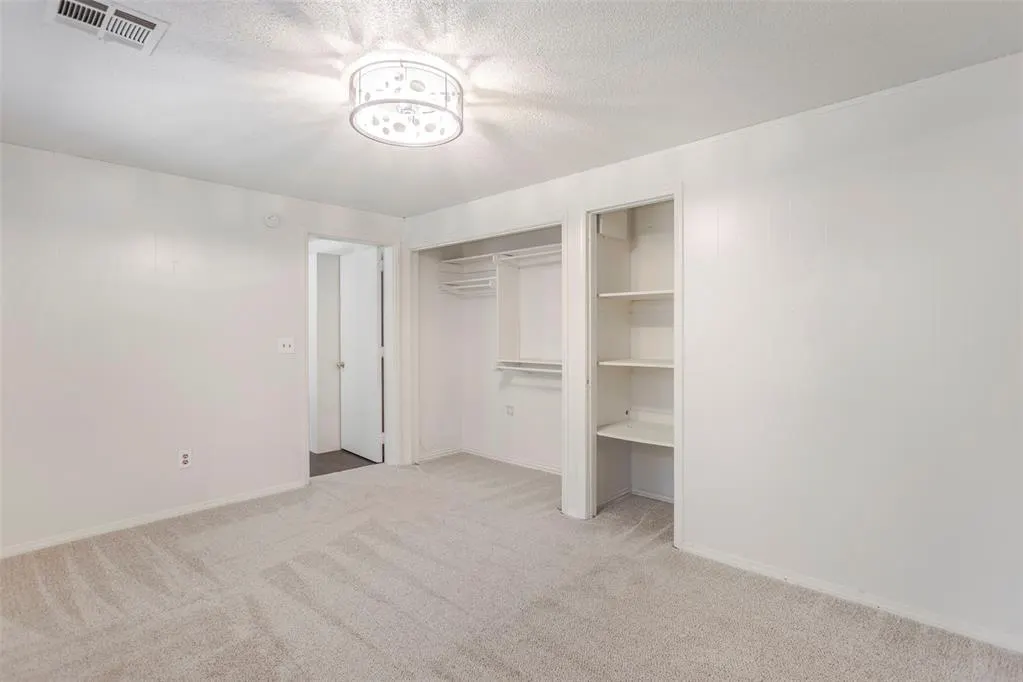 Photo 27 — 9817 Grimsbey Court, Oklahoma City, OK 73159