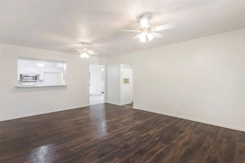 Photo 29 — 9817 Grimsbey Court, Oklahoma City, OK 73159
