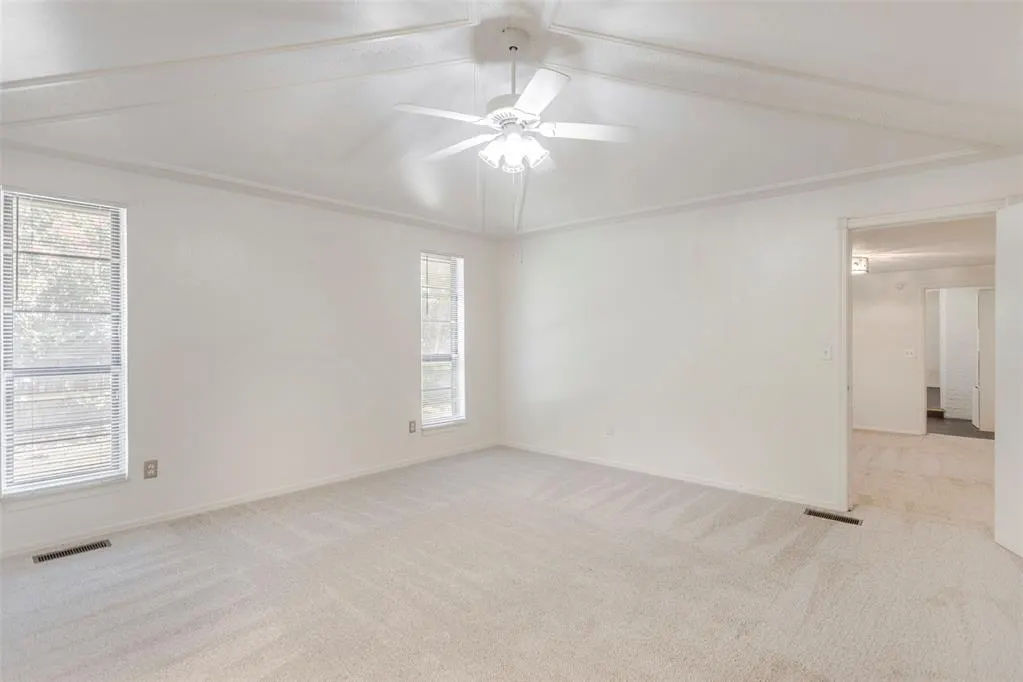 Photo 32 — 9817 Grimsbey Court, Oklahoma City, OK 73159