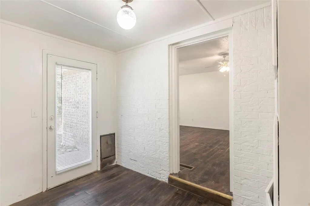 Photo 35 — 9817 Grimsbey Court, Oklahoma City, OK 73159