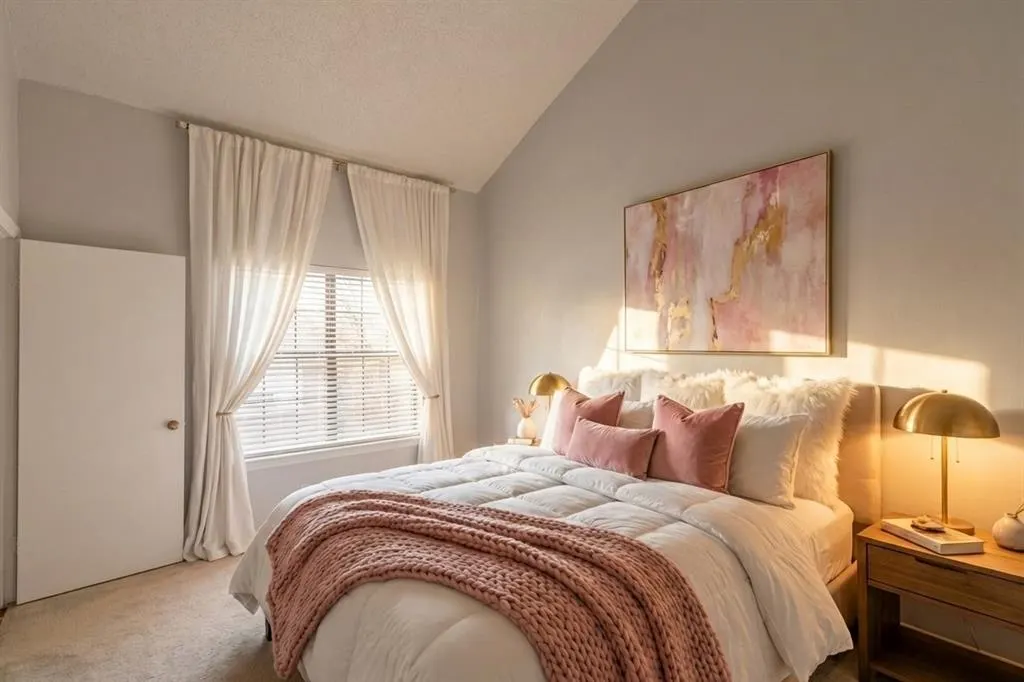 Photo 2 — 11120 Stratford Drive 429, Oklahoma City, OK 73120