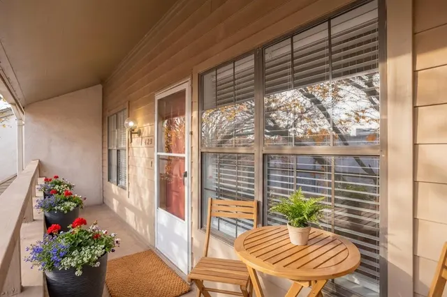 Photo 3 — 11120 Stratford Drive 429, Oklahoma City, OK 73120