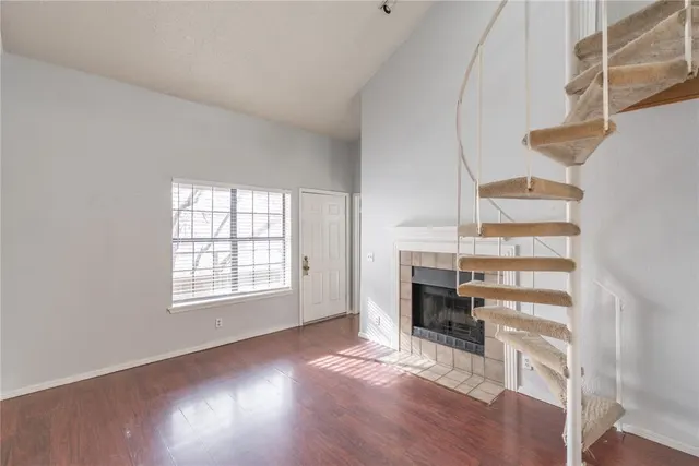Photo 7 — 11120 Stratford Drive 429, Oklahoma City, OK 73120