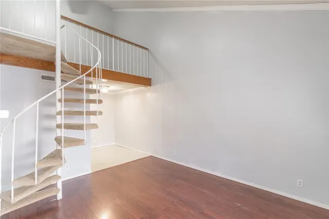Photo 8 — 11120 Stratford Drive 429, Oklahoma City, OK 73120