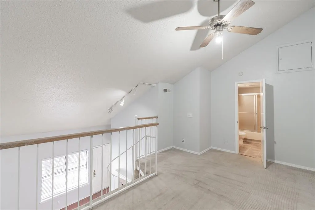 Photo 14 — 11120 Stratford Drive 429, Oklahoma City, OK 73120