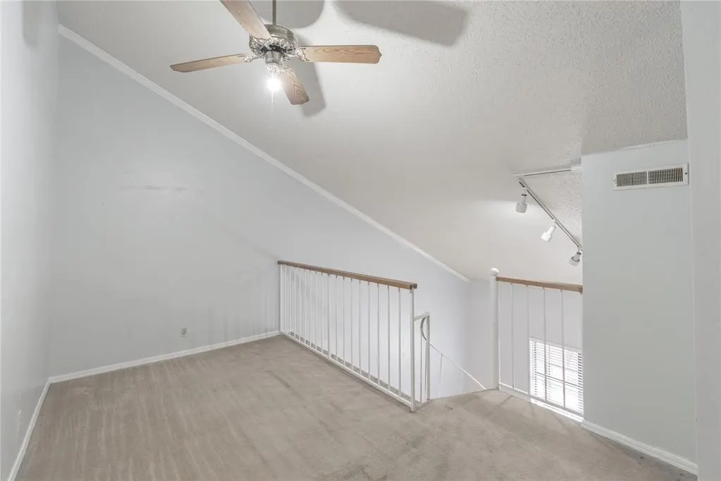 Photo 16 — 11120 Stratford Drive 429, Oklahoma City, OK 73120
