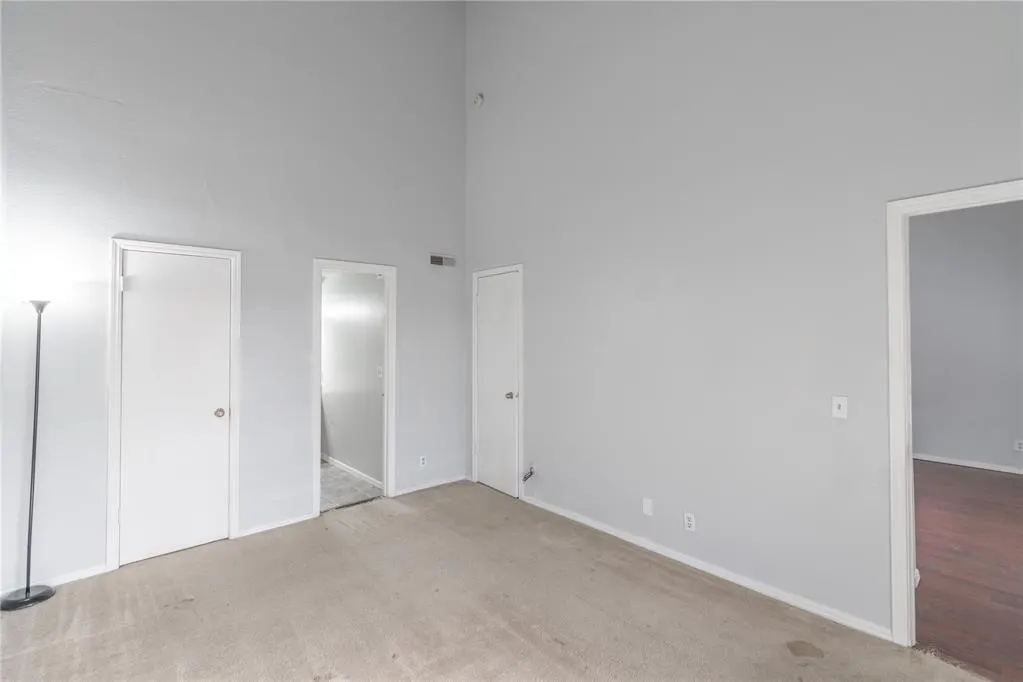Photo 20 — 11120 Stratford Drive 429, Oklahoma City, OK 73120