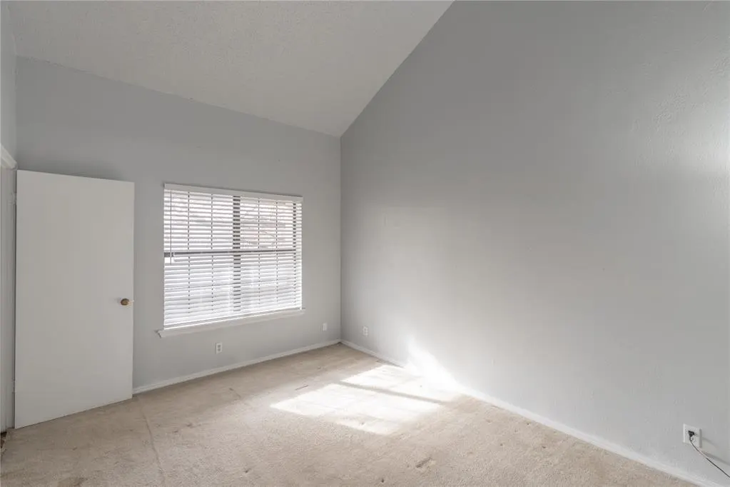 Photo 21 — 11120 Stratford Drive 429, Oklahoma City, OK 73120