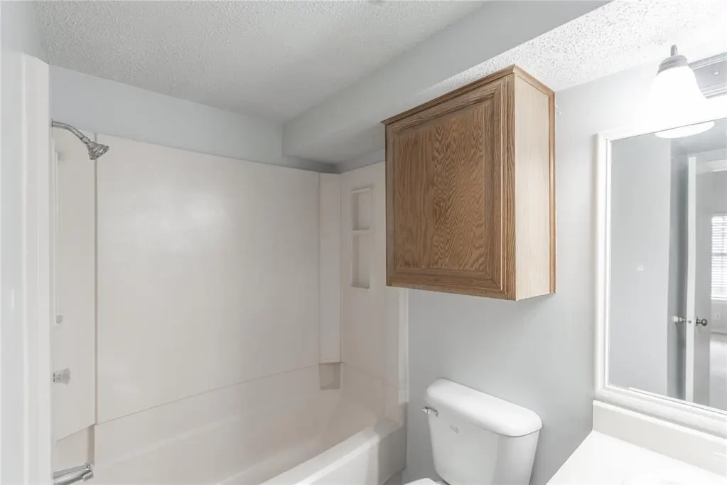 Photo 22 — 11120 Stratford Drive 429, Oklahoma City, OK 73120