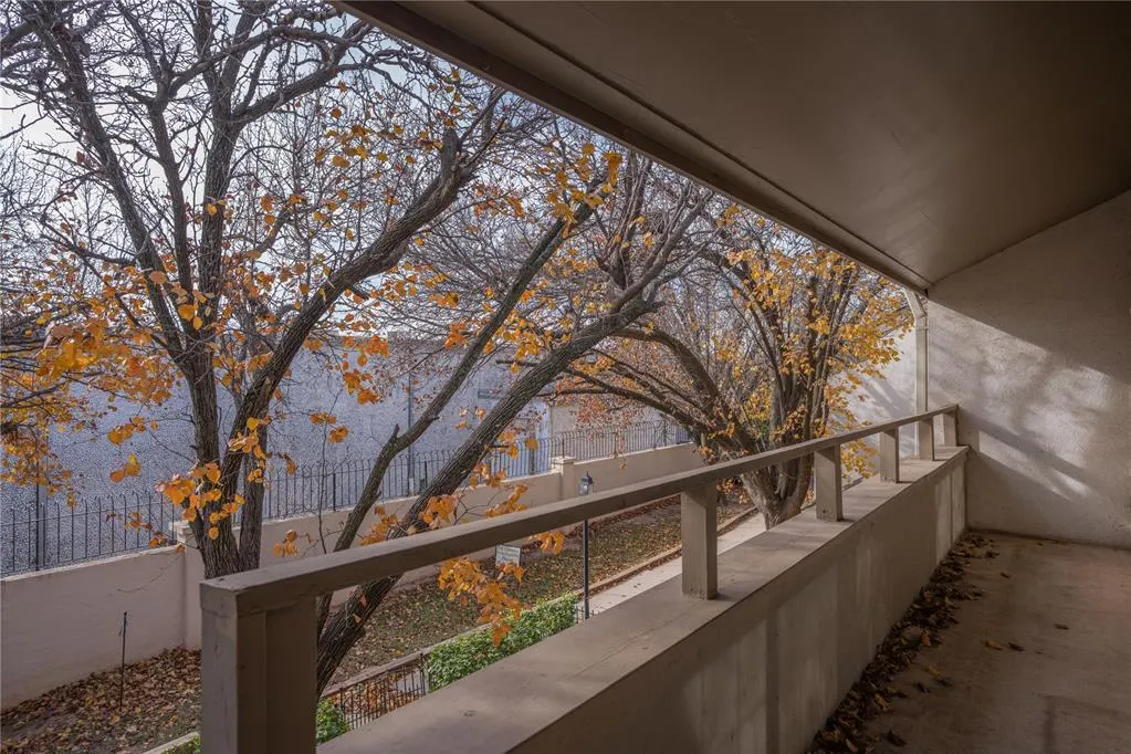 Photo 24 — 11120 Stratford Drive 429, Oklahoma City, OK 73120