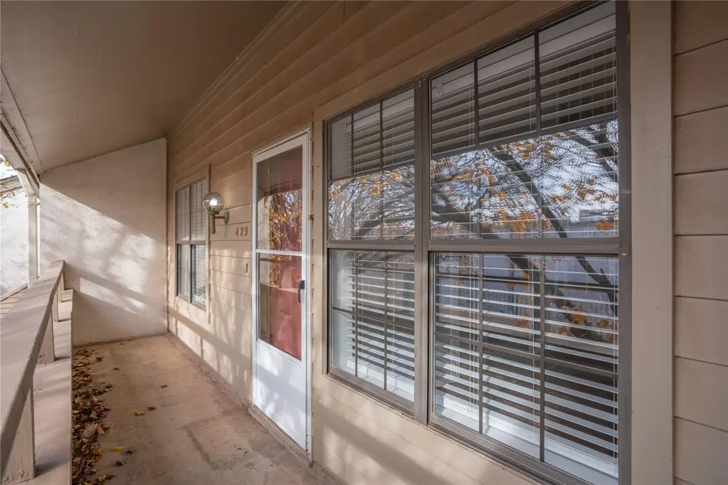 Photo 25 — 11120 Stratford Drive 429, Oklahoma City, OK 73120