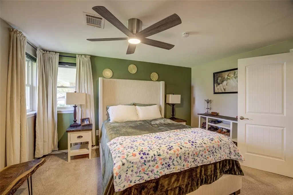 Photo 16 — 2704 Janene Street, Harrah, OK 73045